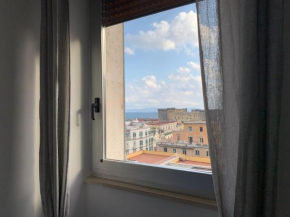 Napolidays Toledo Apartment By Dimorra